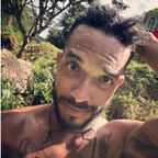 Alex avatar