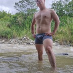 Alex Blade avatar