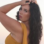 Alex Blair VIP 💗 avatar