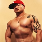 MusclebeefA avatar