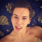 alexboy avatar