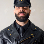 Alex Leather Boy avatar