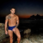 Alex avatar