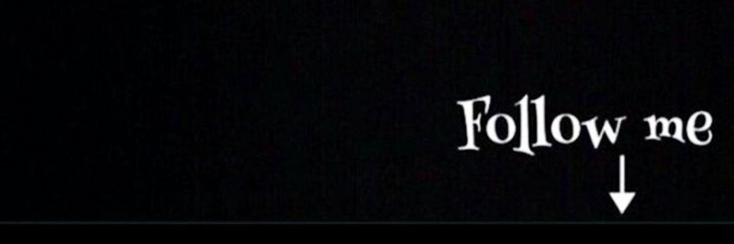 Alex banner image