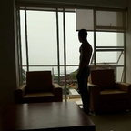 Alex avatar