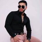 Alex Buendía avatar