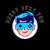 Alex Bytes VIP - Nerdy. Sexy. Fun. avatar