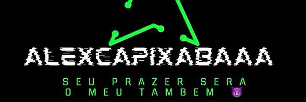 Alex banner image