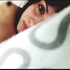 Alexandra avatar