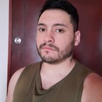 Alexander cerro avatar