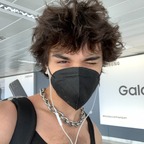 Alex Cheff avatar