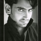 Alex Choudhary avatar