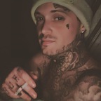 Alex CodyXXX avatar