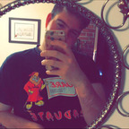Alexander Colford avatar