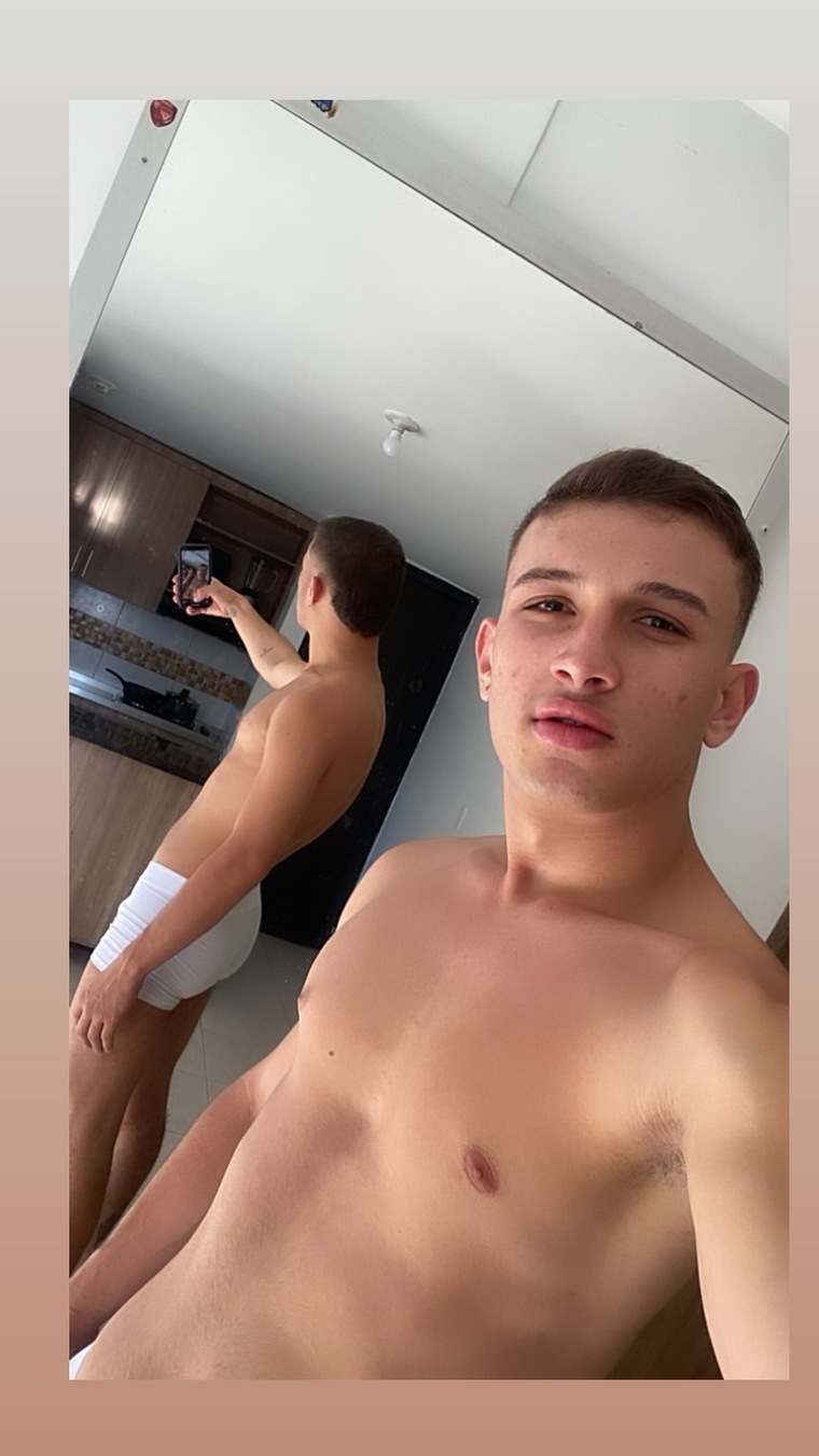 Alex Correa cover image