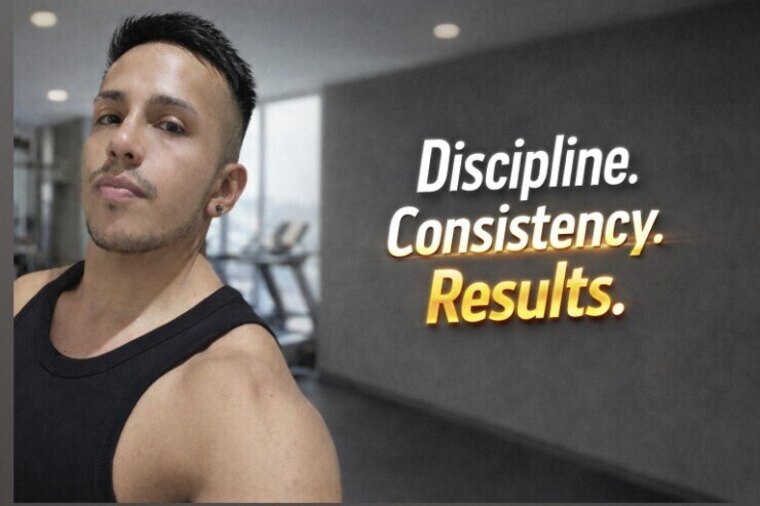 Alex core banner image