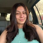 Alexandrea Cortes avatar