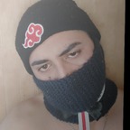 AlexCortez666 avatar