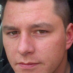 Alex Cruzz avatar