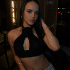 Alexandra avatar