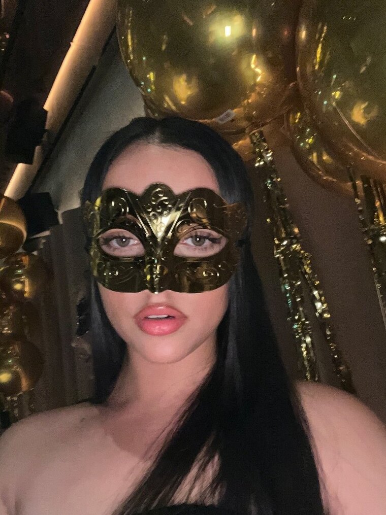 Alexandra banner image