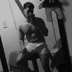 Alex avatar