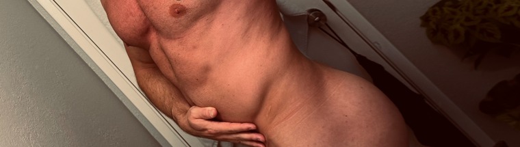 Alex Danielson cover image