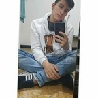 Daniel avatar