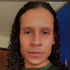 Alex DaSilva avatar