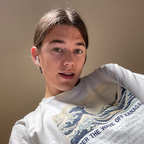 Alex Davey avatar