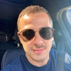 Alex avatar