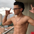 Alex Dember avatar