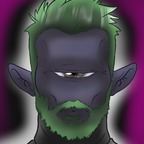 Alex Detra avatar