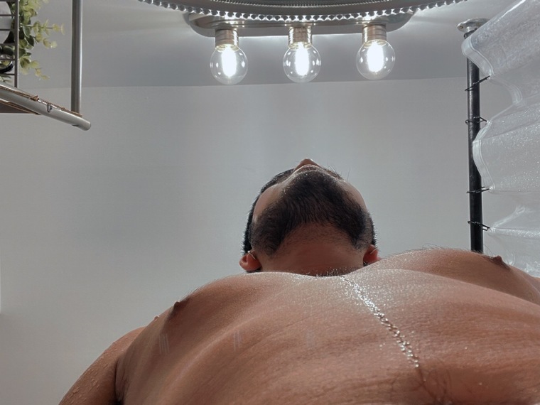 Alexis Diaz cover image