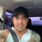 Alejandro avatar