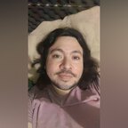 Alexis Pérez avatar