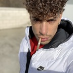 Alex avatar