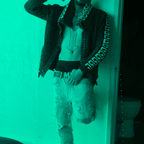 Alex Downs avatar