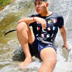 Alex D Ponce avatar