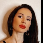 Alexandra avatar