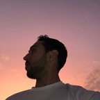 Alex avatar