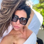 Alexxx (DTF On Demand)💋 avatar