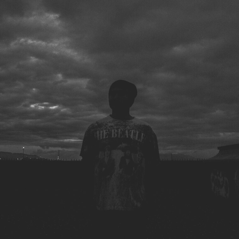 ✨ AlexDubhe l GRATIS ✨ cover image