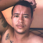 Kevin dubon avatar