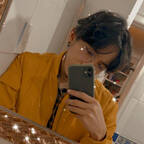 Alex Erazo avatar