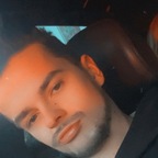 Alexander Egidy avatar