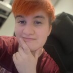 Lexey avatar