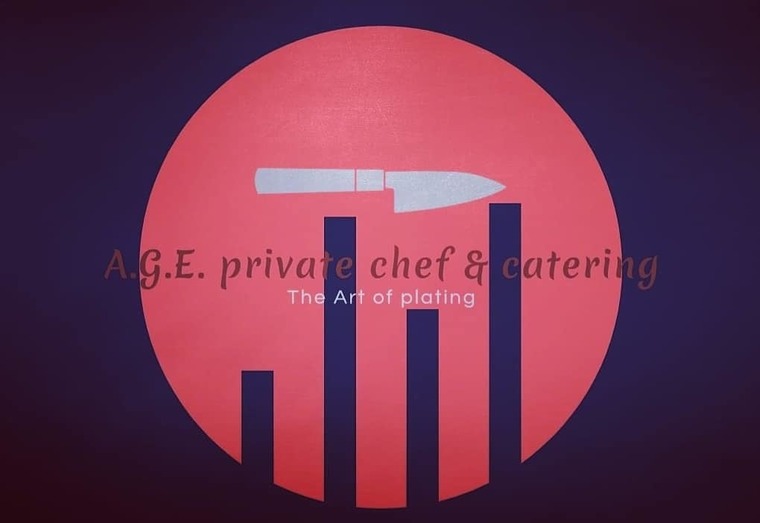 Alex ehrensperger banner image