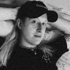 Alexei Aster avatar