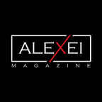 Alex Dem avatar